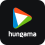 Hungama Play Mod APK Download [Premium VIP Unlocked, No Ads] 2026