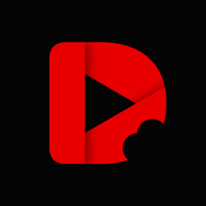 Dramapops MOD APK v3.1.0